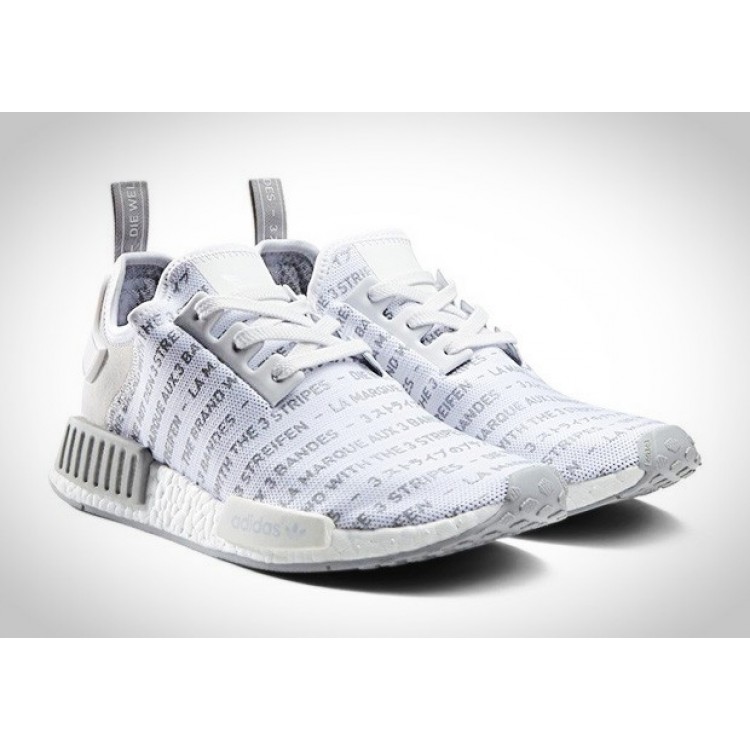 sneakers homme adidas blanche